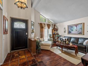15226 Loma Paseo Drive, Houston TX 77083