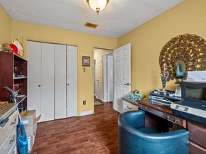 15226 Loma Paseo Drive, Houston TX 77083