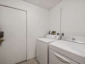 15226 Loma Paseo Drive, Houston TX 77083