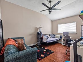 15226 Loma Paseo Drive, Houston TX 77083