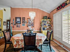 15226 Loma Paseo Drive, Houston TX 77083