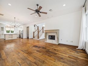 1238 W 22nd Street, Houston TX 77008