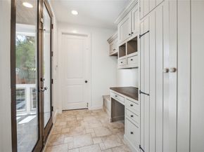 1238 W 22nd Street, Houston TX 77008