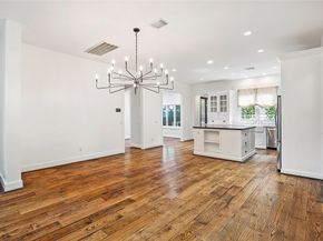 1238 W 22nd Street, Houston TX 77008