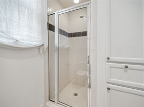 1238 W 22nd Street, Houston TX 77008