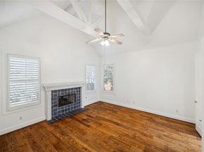 1238 W 22nd Street, Houston TX 77008