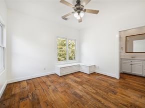 1238 W 22nd Street, Houston TX 77008