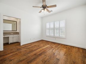 1238 W 22nd Street, Houston TX 77008