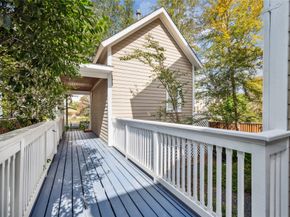 1238 W 22nd Street, Houston TX 77008