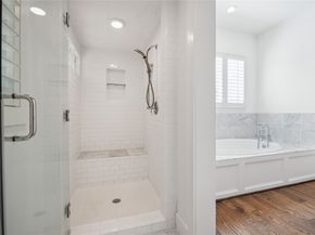 1238 W 22nd Street, Houston TX 77008