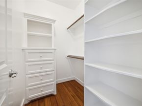1238 W 22nd Street, Houston TX 77008