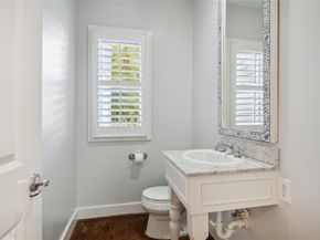 1238 W 22nd Street, Houston TX 77008