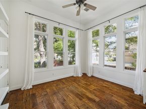 1238 W 22nd Street, Houston TX 77008
