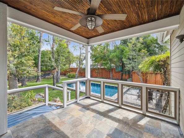 1238 W 22nd Street, Houston TX 77008