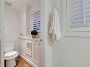 1238 W 22nd Street, Houston TX 77008