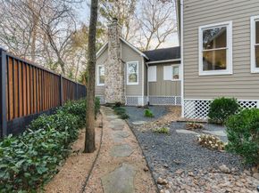 1238 W 22nd Street, Houston TX 77008