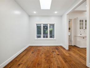 1238 W 22nd Street, Houston TX 77008