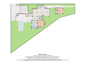 1238 W 22nd Street, Houston TX 77008