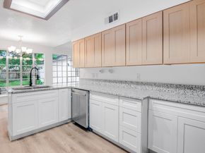 10603 Hillcroft Avenue, Houston TX 77096