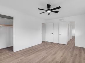 10603 Hillcroft Avenue, Houston TX 77096