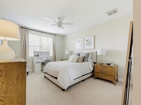 8418 Oak Leaf Point Drive, Houston TX 77055