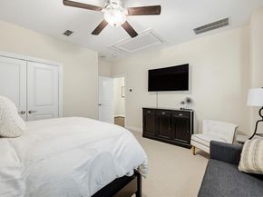 8418 Oak Leaf Point Drive, Houston TX 77055