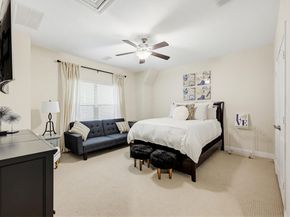 8418 Oak Leaf Point Drive, Houston TX 77055