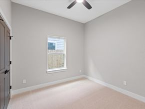 968 South Lane A/B, Houston TX 77088