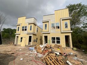 968 South Lane A/B, Houston TX 77088