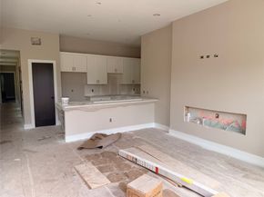 968 South Lane A/B, Houston TX 77088