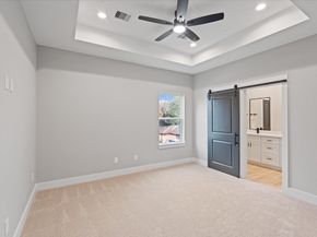 968 South Lane A/B, Houston TX 77088