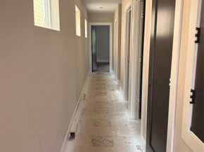 968 South Lane A/B, Houston TX 77088