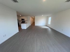 16507 Ithaca Pheasant Drive, Splendora TX 77327