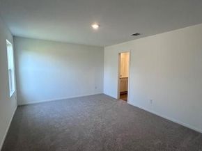 16507 Ithaca Pheasant Drive, Splendora TX 77327