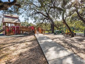 16507 Ithaca Pheasant Drive, Splendora TX 77327