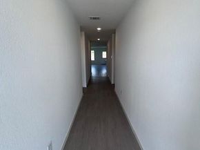 16507 Ithaca Pheasant Drive, Splendora TX 77327