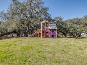 16507 Ithaca Pheasant Drive, Splendora TX 77327