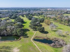 16507 Ithaca Pheasant Drive, Splendora TX 77327