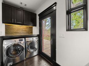 1115 Adele Street, Houston TX 77009