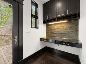 1115 Adele Street, Houston TX 77009