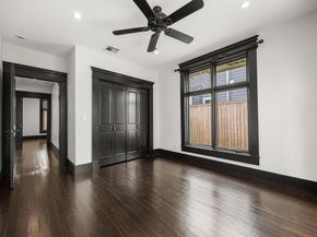 1115 Adele Street, Houston TX 77009