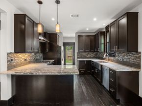 1115 Adele Street, Houston TX 77009