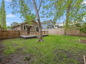 1115 Adele Street, Houston TX 77009