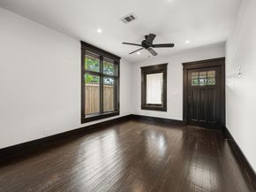 1115 Adele Street, Houston TX 77009