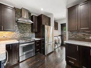 1115 Adele Street, Houston TX 77009