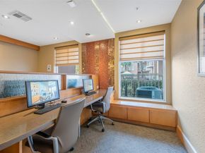 3505 Sage Road 2210, Houston TX 77056