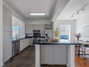 3505 Sage Road 2210, Houston TX 77056