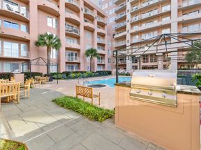 3505 Sage Road 2210, Houston TX 77056