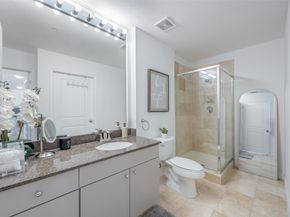 3505 Sage Road 2210, Houston TX 77056