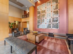 3505 Sage Road 2210, Houston TX 77056
